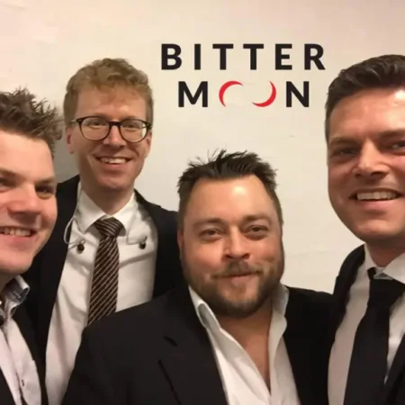 SPISNING LØRDAG 140,-  ENTRE ER SPONSORERET. FOR BESTILLING KONTAKT VIBEKE TLF. 50 78 39 47